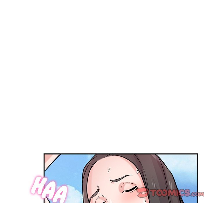 The Mismatch Manhwa - Chapter 80 Page 38