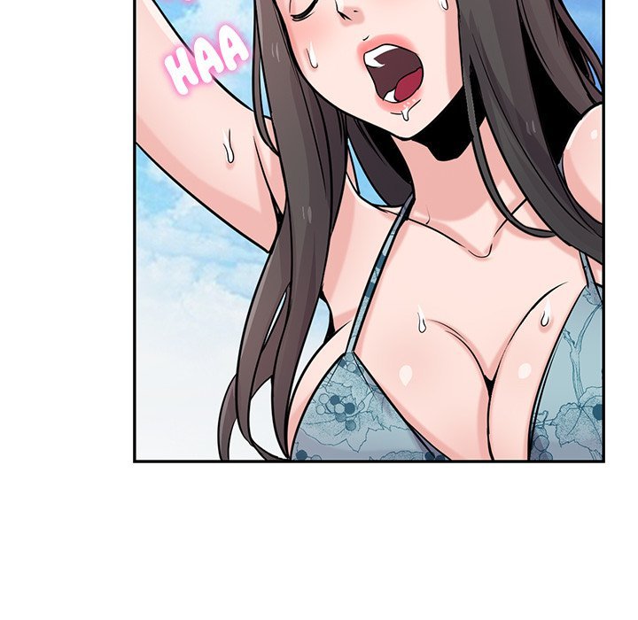 The Mismatch Manhwa - Chapter 80 Page 39