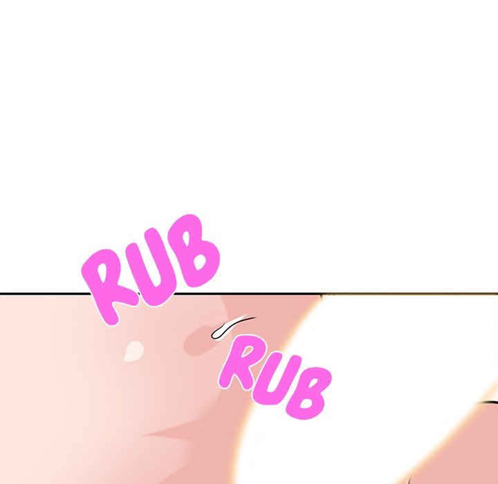 The Mismatch Manhwa - Chapter 80 Page 43