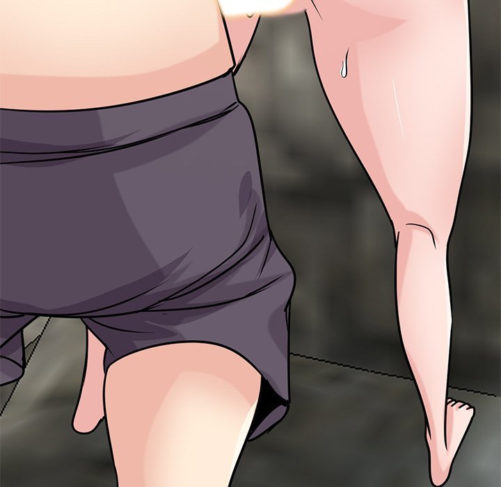 The Mismatch Manhwa - Chapter 80 Page 48