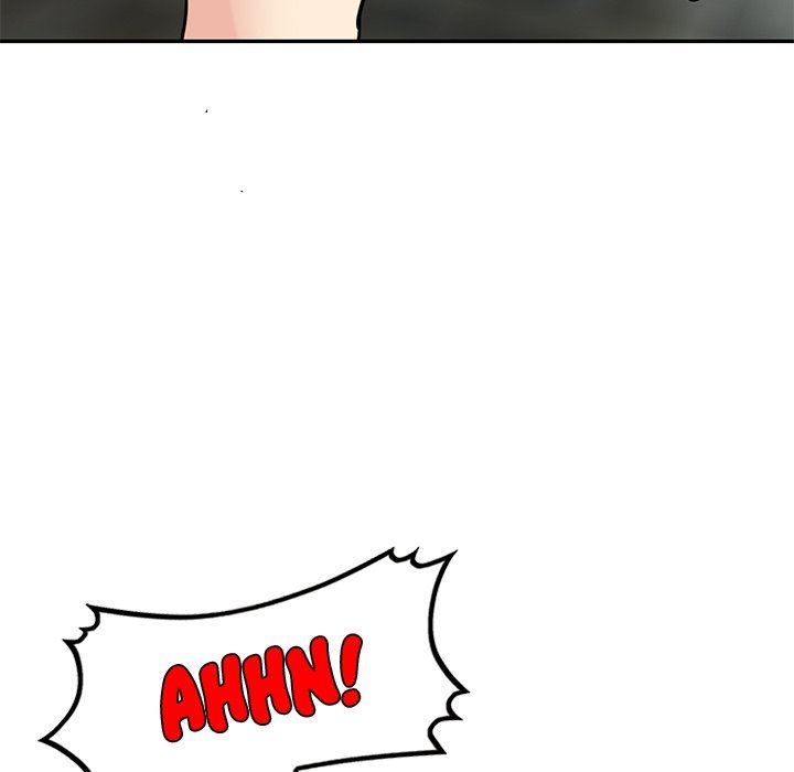 The Mismatch Manhwa - Chapter 80 Page 49