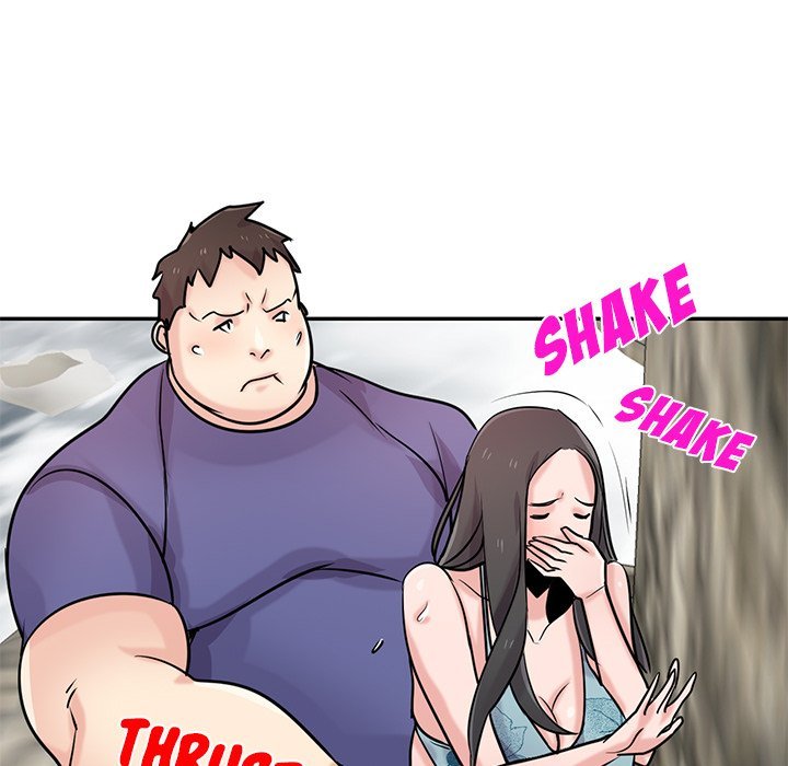 The Mismatch Manhwa - Chapter 80 Page 66