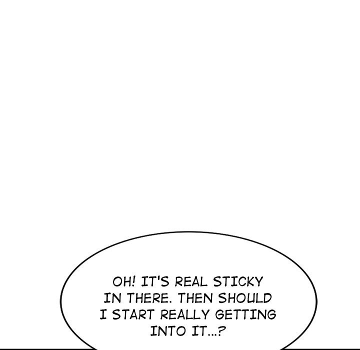 The Mismatch Manhwa - Chapter 80 Page 68