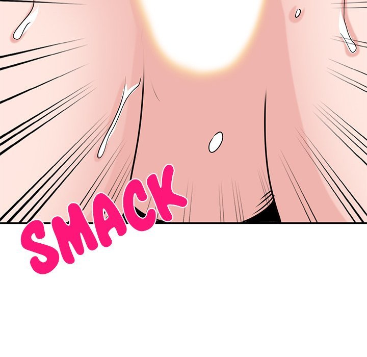 The Mismatch Manhwa - Chapter 80 Page 72