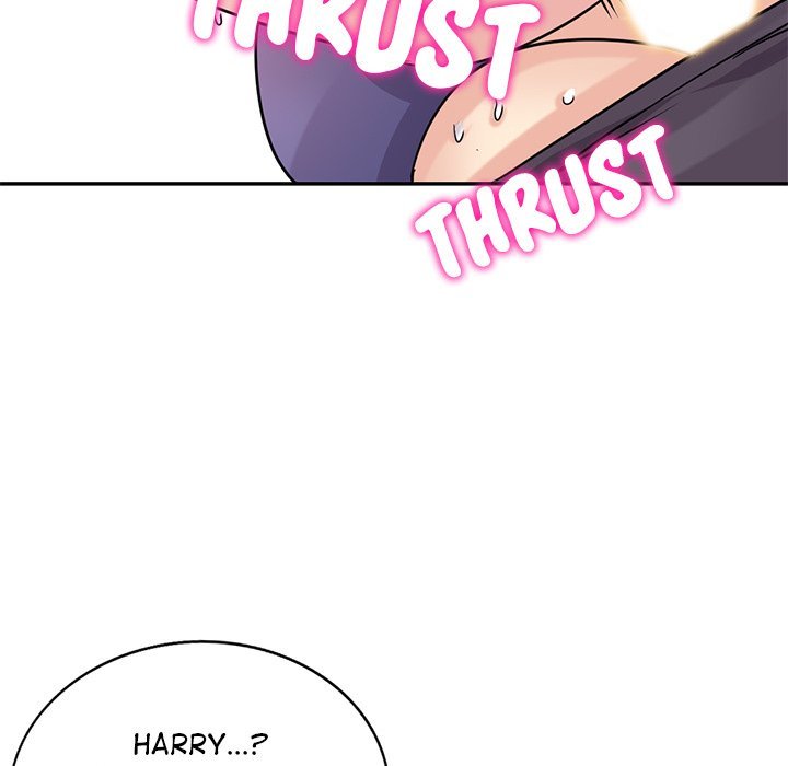 The Mismatch Manhwa - Chapter 80 Page 75