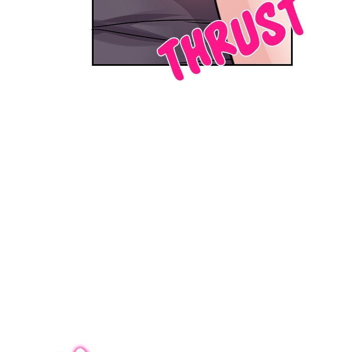 The Mismatch Manhwa - Chapter 80 Page 80