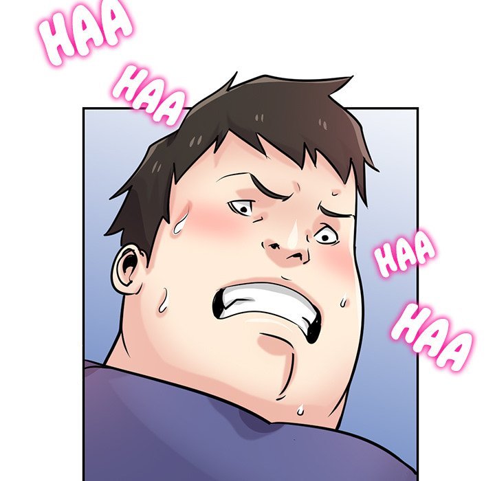 The Mismatch Manhwa - Chapter 80 Page 81