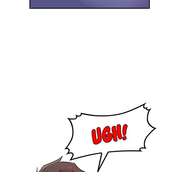 The Mismatch Manhwa - Chapter 80 Page 82