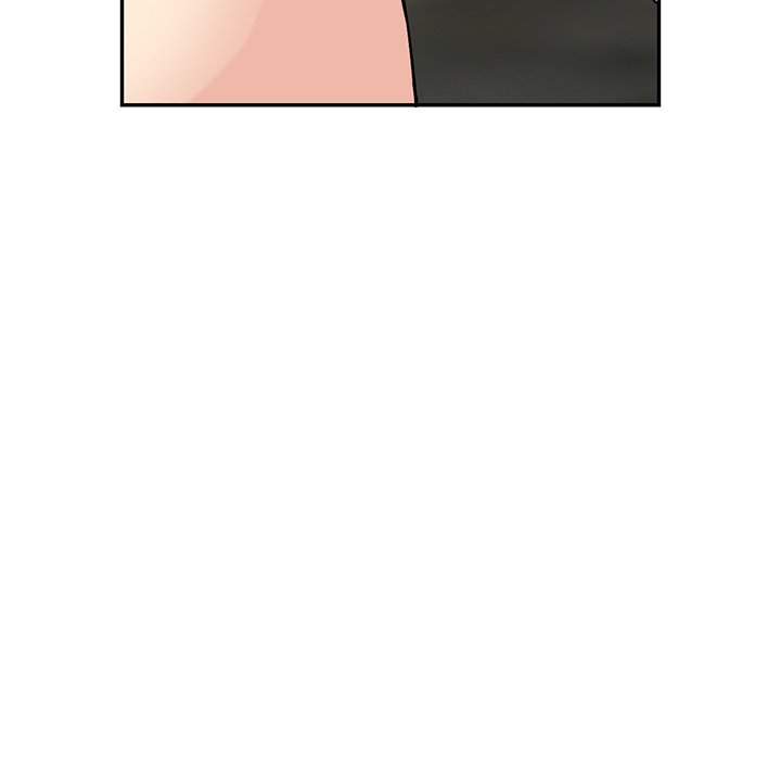 The Mismatch Manhwa - Chapter 80 Page 87