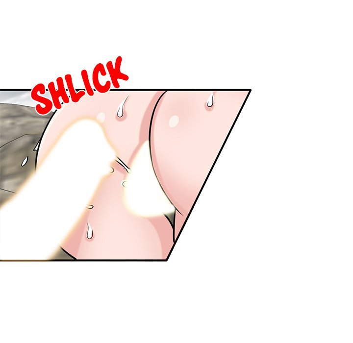 The Mismatch Manhwa - Chapter 80 Page 88