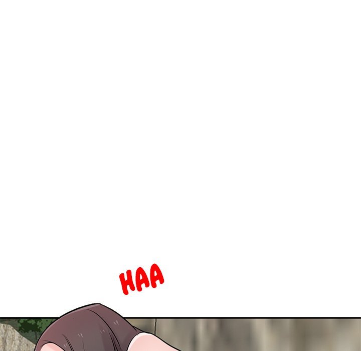 The Mismatch Manhwa - Chapter 80 Page 90