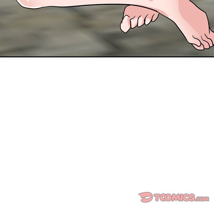 The Mismatch Manhwa - Chapter 80 Page 92