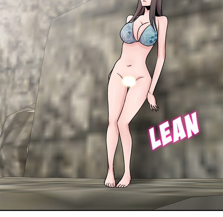 The Mismatch Manhwa - Chapter 80 Page 107