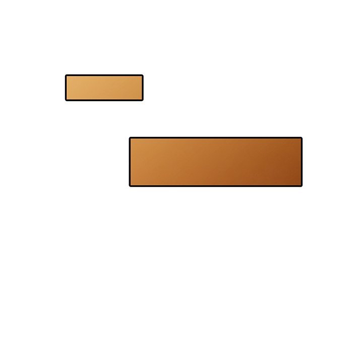 The Mismatch Manhwa - Chapter 80 Page 109