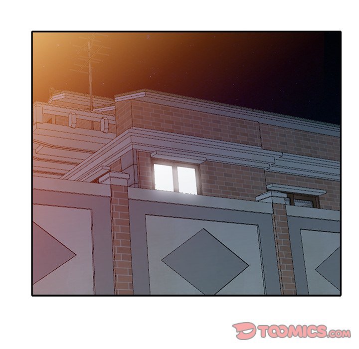 The Mismatch Manhwa - Chapter 80 Page 110