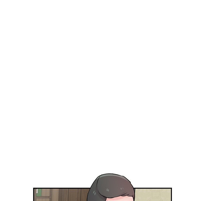 The Mismatch Manhwa - Chapter 80 Page 111