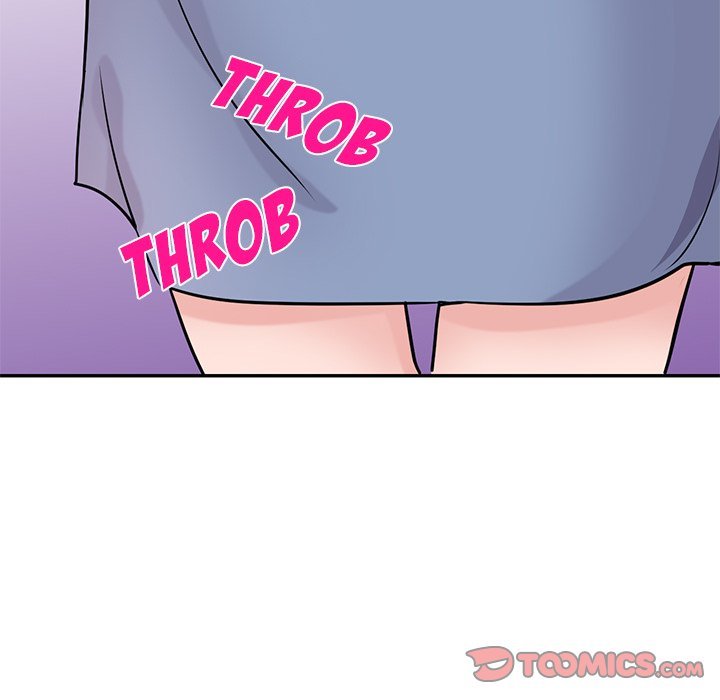 The Mismatch Manhwa - Chapter 80 Page 119