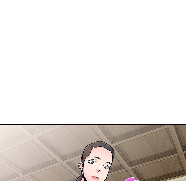 The Mismatch Manhwa - Chapter 80 Page 120