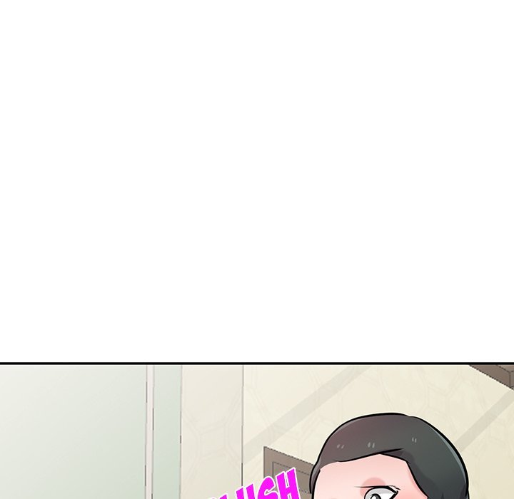 The Mismatch Manhwa - Chapter 80 Page 124