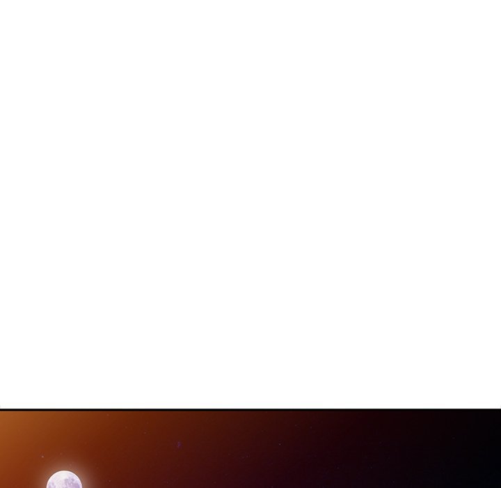 The Mismatch Manhwa - Chapter 80 Page 129