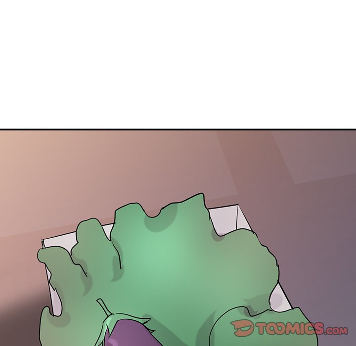 The Mismatch Manhwa - Chapter 80 Page 137