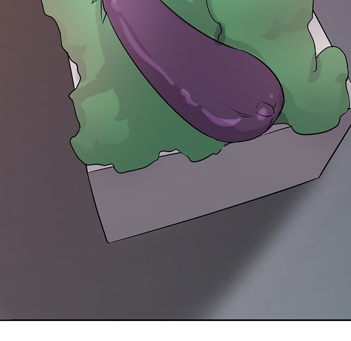 The Mismatch Manhwa - Chapter 80 Page 138