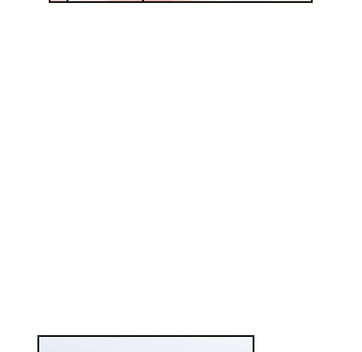 The Mismatch Manhwa - Chapter 80 Page 141