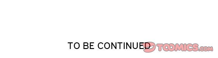 The Mismatch Manhwa - Chapter 80 Page 146