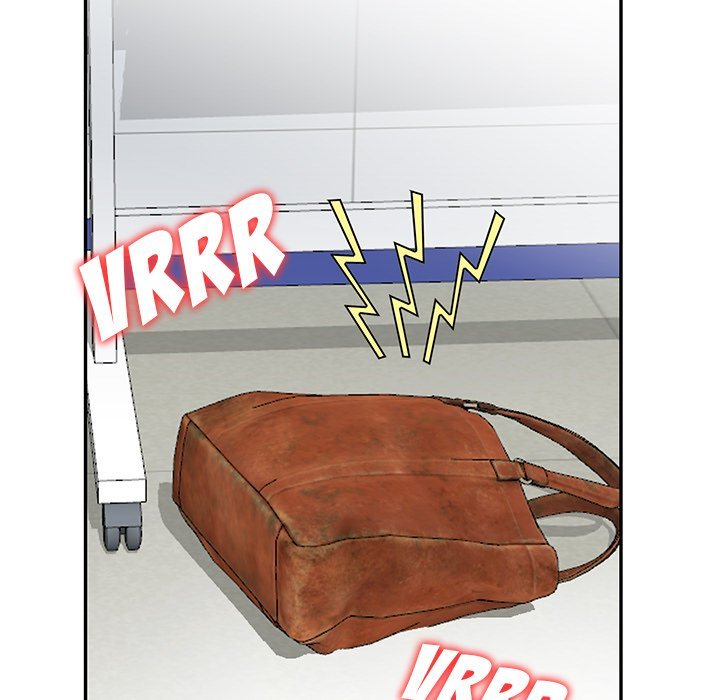 The Mismatch Manhwa - Chapter 23 Page 4