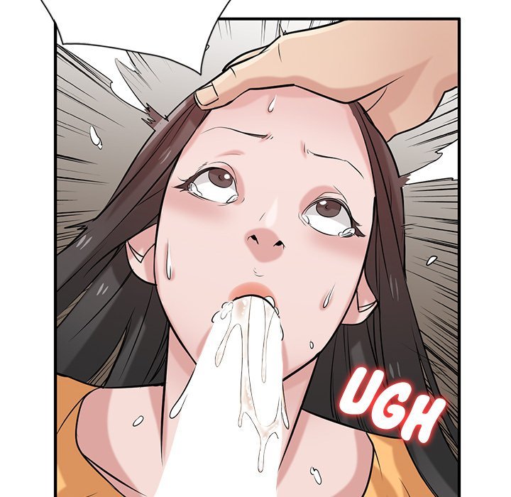 The Mismatch Manhwa - Chapter 23 Page 17