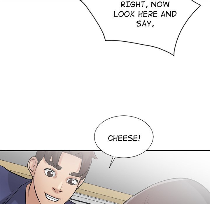 The Mismatch Manhwa - Chapter 23 Page 26