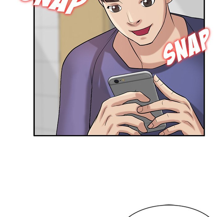 The Mismatch Manhwa - Chapter 23 Page 29