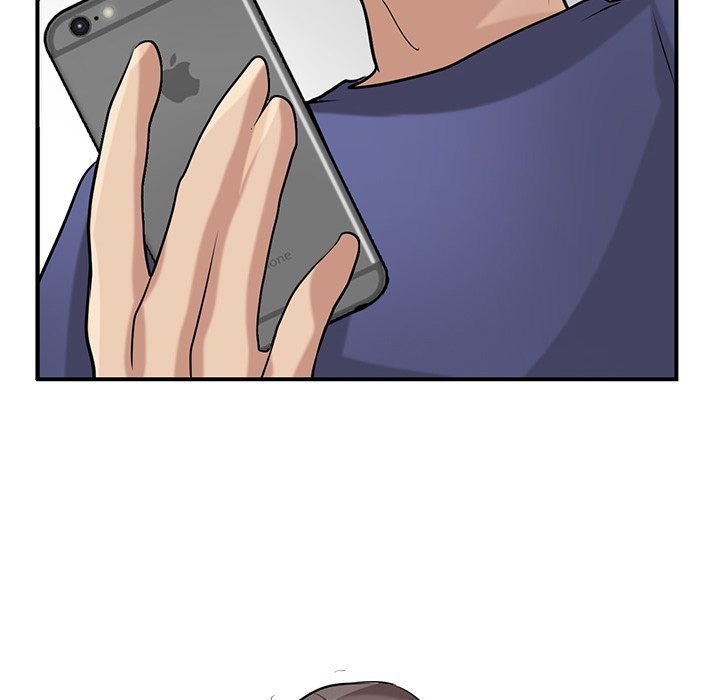 The Mismatch Manhwa - Chapter 23 Page 31