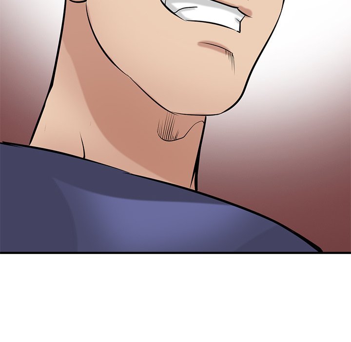 The Mismatch Manhwa - Chapter 23 Page 67