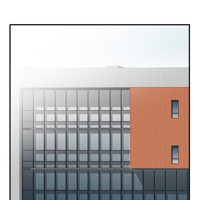 The Mismatch Manhwa - Chapter 23 Page 80