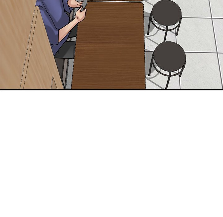 The Mismatch Manhwa - Chapter 23 Page 102