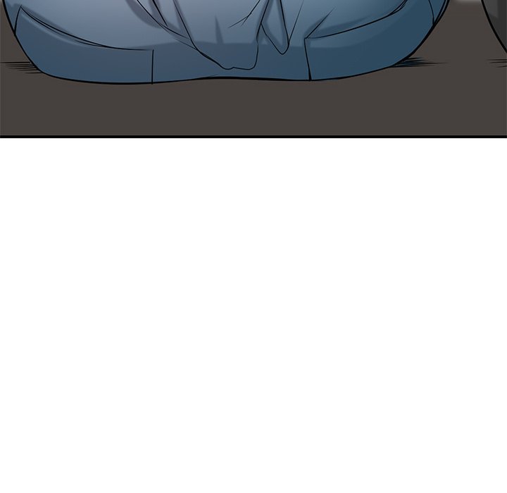 The Mismatch Manhwa - Chapter 23 Page 110