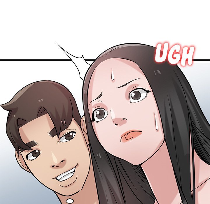 The Mismatch Manhwa - Chapter 23 Page 111