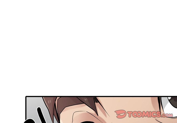 The Mismatch Manhwa - Chapter 39 Page 2