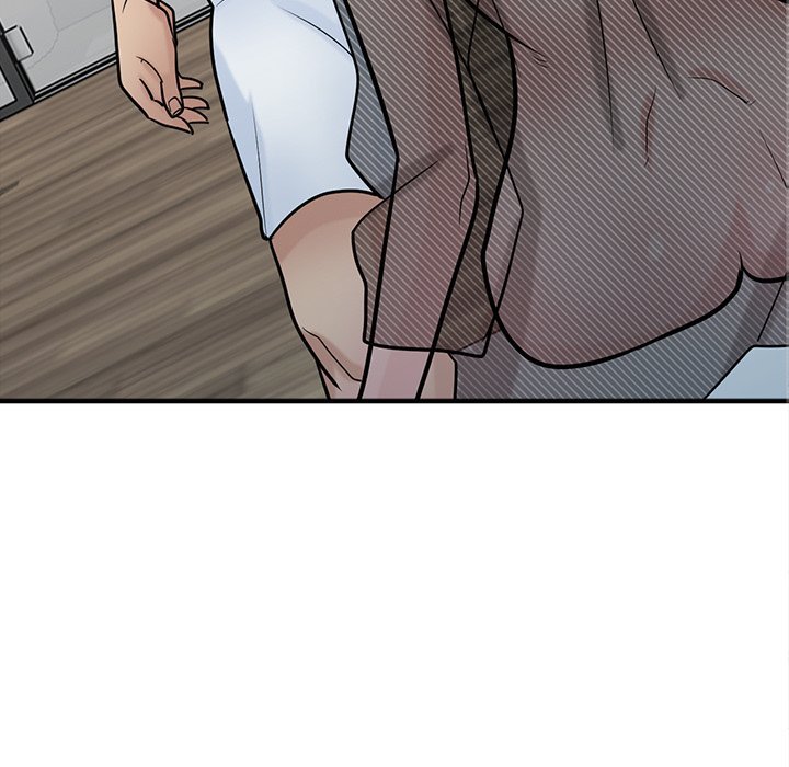 The Mismatch Manhwa - Chapter 39 Page 11