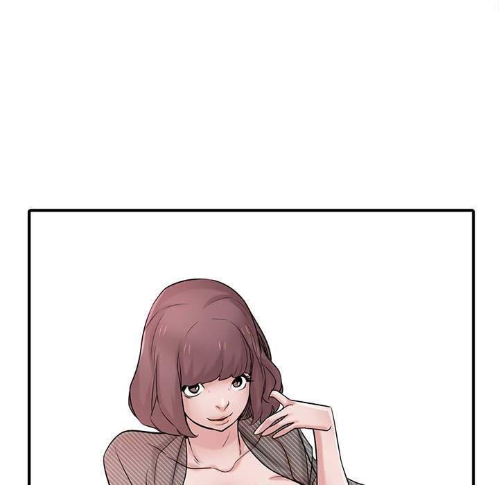 The Mismatch Manhwa - Chapter 39 Page 12