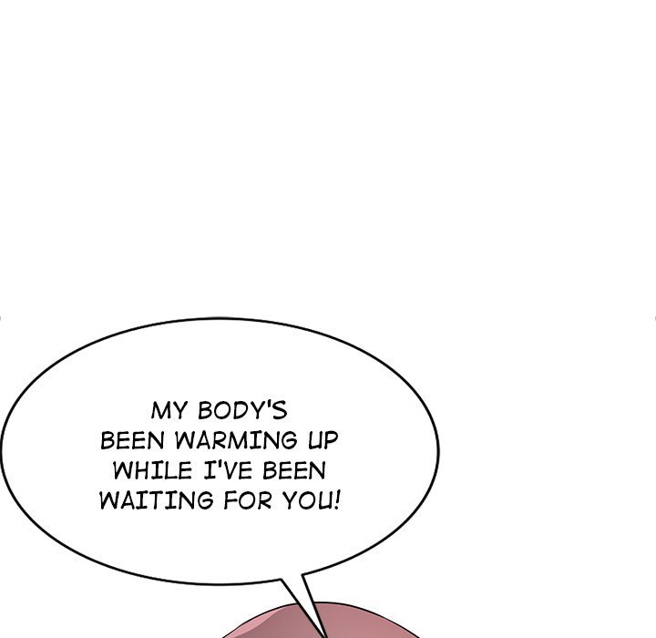 The Mismatch Manhwa - Chapter 39 Page 17