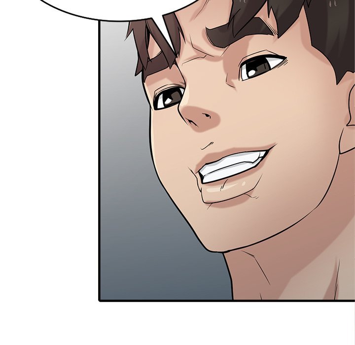 The Mismatch Manhwa - Chapter 39 Page 20