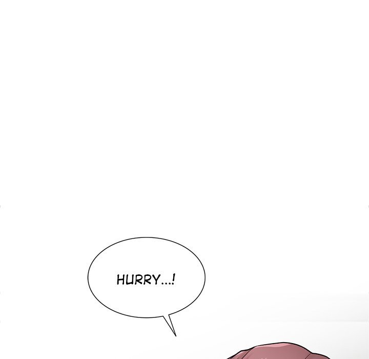 The Mismatch Manhwa - Chapter 39 Page 24