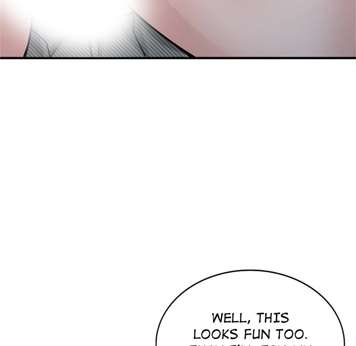 The Mismatch Manhwa - Chapter 39 Page 26