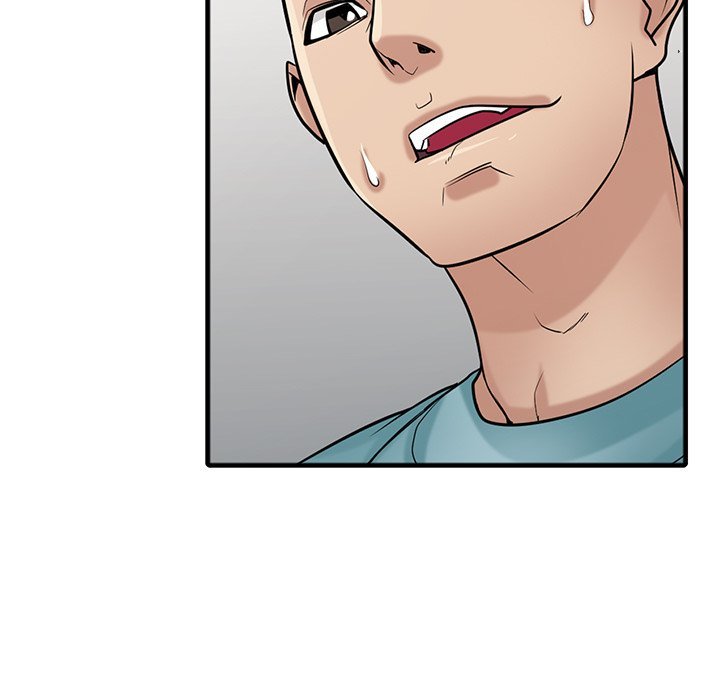 The Mismatch Manhwa - Chapter 39 Page 30