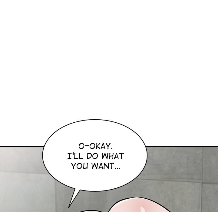 The Mismatch Manhwa - Chapter 39 Page 31