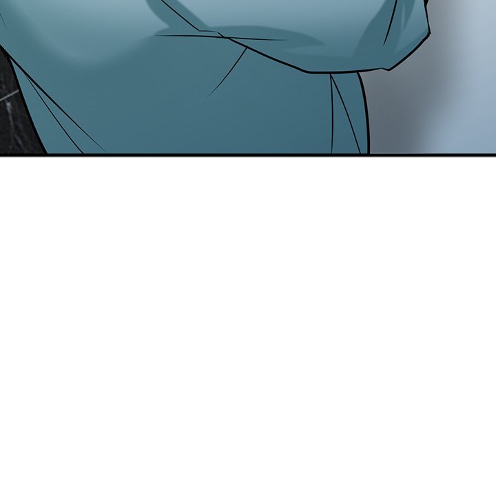 The Mismatch Manhwa - Chapter 39 Page 40