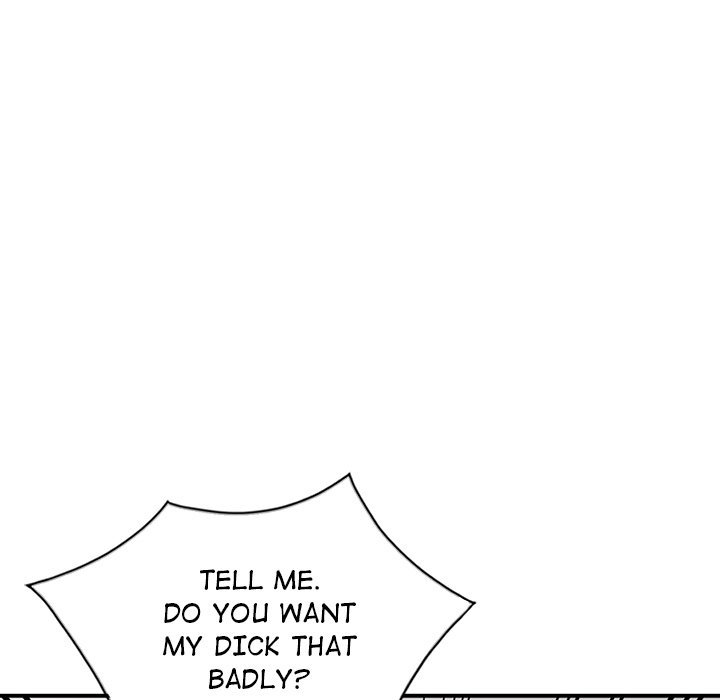 The Mismatch Manhwa - Chapter 39 Page 41