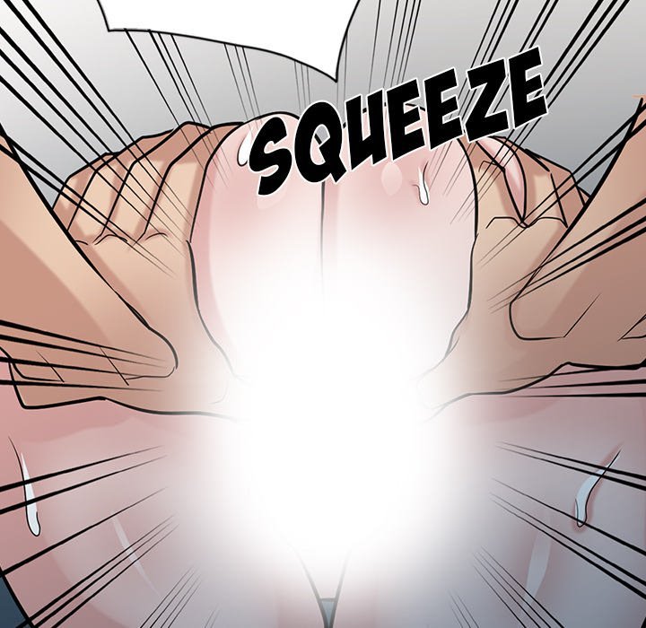 The Mismatch Manhwa - Chapter 39 Page 42